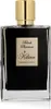 By Kilian Black Phantom "Memento Mori" EDP 50 ml UNISEX Náhled obrázku produktu 1