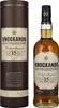 Knockando 15 Jahre |  Speyside Single Malt Scotch Whisky | Produktbild-Vorschau 8