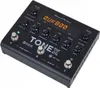 IK Multimedia TONEX Pedal Multi-Effekt-Pedal mit AI Produktbild-Vorschau 13