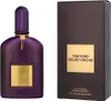 Tom Ford Velvet Orchid Eau de Parfum für Frauen 50 ml Produktbild-Vorschau 14