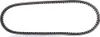 DAYCO 11A0760C Keilriemen 760mm für RENAULT ESPACE II Produktbild-Vorschau 8