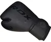 RDX Sports Entraînement des gants de boxe F6 Kara - 12 Voir les images du produit 5