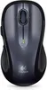 LOGITECH M510 Mouse RF Wireless Laser destro (910-001822) Anteprima dell’immagine prodotto 2