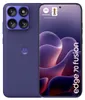 Motorola edge 70 fusion , 17,2 cm (6.78"), 8 GB, 256 GB, 50 Produktbild-Vorschau 8