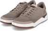 Skechers 210793s Couleur Marron Voir les images du produit 26