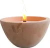 Schwabenfire Outdoorkerze mit Dauerdocht Outdoor kerze Groß Produktbild-Vorschau 1