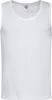 Stedman ST2800 | Mens Classic Tank Top T-Shirt Hommes - Voir les images du produit 1