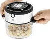WMF KÜCHENminis Popcorn Maker Produktbild-Vorschau 39