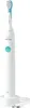 Philips For Kids Design a Pet Edition HX3601/01 Elektrische Produktbild-Vorschau 9