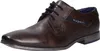 bugatti Herren Schnürschuhe, braun(brown (3)), Gr. 42 Produktbild-Vorschau 1