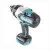 Makita DTW 1001 Z Akumulátorový rázový utahovák 18 V 1050 Náhled obrázku produktu 4