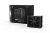 be quiet! DARK POWER 12 750W Netzteil 20+4 pin ATX ATX Produktbild-Vorschau 4