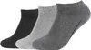 Camano GmbH CA Soft Sneaker 0049 0049 43-46 Produktbild-Vorschau 1