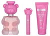 Moschino Toy 2 Bubble Gum Geschenkset Eau de Toilette Produktbild-Vorschau 2