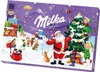 Milka Adventskalender 200 g Produktbild-Vorschau 4