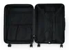 Suitline - Hartschalenkoffer XL mit Dehnfalte Hartschale Produktbild-Vorschau 7