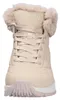 Skechers Sneaker Faux Leather Sneaker Podgląd zdjęcia produktu 15