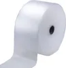 Lot de 1 rouleau de film bulle d'air 35µ gain de place 25cm Voir les images du produit 1