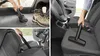 BOSCH BGS21CAR Bodenstaubsauger Produktbild-Vorschau 2