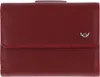 Golden Head Leder Geldbörse Polo RFID Protect Ladies Purse Produktbild-Vorschau 8