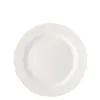 Hutschenreuther Speiseteller 27 cm Fahne Maria Theresia Anteprima dell’immagine prodotto 2
