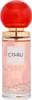 C-Thru, Harmony Bliss, Eau De Toilette, For Women, 30 ml Produktbild-Vorschau 6
