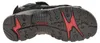 Ecco Boty Offroad, 06956350034 Náhled obrázku produktu 120