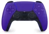 Sony DualSense V2, Gamepad, PlayStation 5, Schaltfläche Produktbild-Vorschau 21