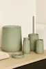 OKYANUS | Accessori da bagno - Set da bagno - Set da 5 Anteprima dell’immagine prodotto 4