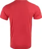 Herren-T-Shirt The People Rep. Sound Rot Rot - M Produktbild-Vorschau 2