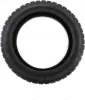 Reifen  für Elektroroller Xiaomi M365/Pro/Pro Produktbild-Vorschau 9