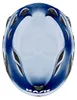 Kask WHE00104-208 SuperPlasma AQ EN 397 Casque de Voir les images du produit 9