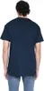SpongeBob SquarePants - T-Shirt für Herren TV6794 (XXL) Produktbild-Vorschau 4