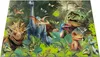 HERMA  19743 HERMA Schreibunterlage "Dino World", (B)550 x Voir les images du produit 3