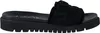 Ara Klassische Pantoletten KENT Damen 392D31322D3238313231 Produktbild-Vorschau 1