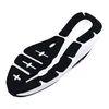 UNDER ARMOUR Charged Pursuit 3 Laufschuhe Damen 001 - Produktbild-Vorschau 5