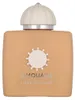 Amouage Love Delight Eau De Parfum 100 ml (woman) Produktbild-Vorschau 4