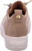 Paul Green Plateau Schnürschuhe Damen 31343735313639 Beige Produktbild-Vorschau 12
