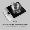 Klarstein Induktionskochfeld, Kochplatten Elektrisch, Produktbild-Vorschau 5