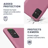 kwmobile Handyhülle für Samsung Galaxy A71 Hülle - Case Produktbild-Vorschau 3