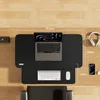 SENSE7 Desktop - Convertitore nero: supporto da scrivania Anteprima dell’immagine prodotto 4