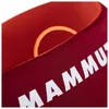 Mammut Togir 2.0 3 Slide Women Velikost: M / Barva: oxblood Podgląd zdjęcia produktu 3
