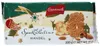 Coppenrath Mandle Speculoos s vánočním kořením 200g Náhled obrázku produktu 3
