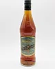 A bottle of Arehucas Rum 7 Year Old on a white background. Produktbild-Vorschau