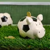 Sparschwein FUßBALLSCHWEIN von KCG Produktbild-Vorschau 3