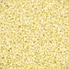 Flocons de sarrasin 1kg Brat.pl Voir les images du produit 3