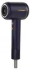 WEBBER 05HD-1698, 22 m/s, Navy, Gold, 3 m, Tasten, 1600 W, Produktbild-Vorschau 9