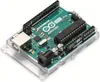 Arduino UNO Rev3 Entwicklungsplatine (A000066) Produktbild-Vorschau 4