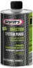 WYNN'S Reiniger Benzineinspritzsystem W76695 Flasche 1000ml Produktbild-Vorschau 2