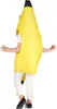 A child wearing a banana costume. Anteprima dell’immagine prodotto